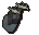 Alchemical hydra head