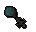 Brimstone key