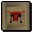 Mystic set (dark)