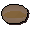 Pie dish