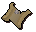Clue reward scroll (beginner)