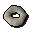 Ring of 3rd Age