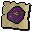 Ancient d'hide shield
