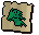Snape grass