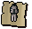 3rd Age plateskirt