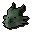 Adamant dragon mask