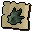 Adamant dragon mask