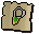 Amulet of defence (t)