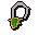 Amulet of defence (t)