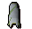 3rd Age druidic robe bottoms