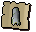 3rd Age druidic robe bottoms