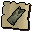 3rd Age druidic cloak