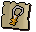 Amulet of power (t)