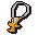 Amulet of power (t)