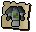 Adamant platebody (h2)