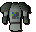 Adamant platebody (h3)