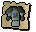 Adamant platebody (h3)