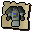 Adamant platebody (h4)
