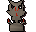 Archaic emblem (tier 10)