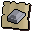 Silver bar