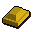 Gold bar