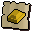 Gold bar