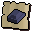 Mithril bar