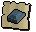Runite bar