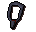 Amulet of fury
