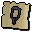 Amulet of fury