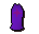 Ardougne knight tabard