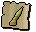 Unicorn horn