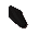 Crystal of Iorwerth