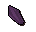 Crystal of Trahaearn