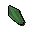 Crystal of Cadarn
