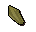Crystal of Crwys