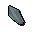 Crystal of Meilyr