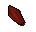 Crystal of Hefin