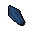 Crystal of Amlodd