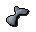 Crystal armour seed