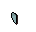 Crystal shard