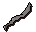 Blade of Saeldor (inactive)
