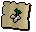 White berries