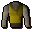 Elven top