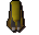 Elven skirt
