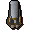 Elven skirt