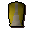 Elven top