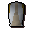 Elven top
