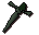Adamant defender (l)