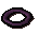 Ancient halo (broken)